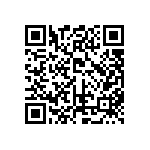 ESQT-125-03-MM-D-310 QRCode