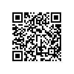 ESQT-125-03-S-D-365 QRCode