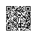 ESQT-125-03-S-S-309 QRCode