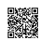 ESQT-125-03-SM-D-309 QRCode