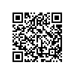 ESQT-126-02-F-D-435 QRCode