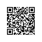 ESQT-126-02-F-D-470 QRCode