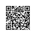 ESQT-126-02-F-D-615 QRCode