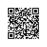 ESQT-126-02-F-D-630 QRCode