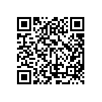 ESQT-126-02-F-D-635 QRCode