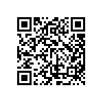 ESQT-126-02-F-D-640 QRCode