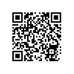 ESQT-126-02-F-D-680 QRCode