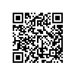 ESQT-126-02-F-D-690 QRCode