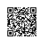 ESQT-126-02-F-D-710 QRCode