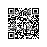 ESQT-126-02-F-D-715 QRCode