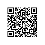 ESQT-126-02-F-D-770 QRCode