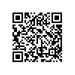 ESQT-126-02-F-Q-415 QRCode