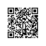 ESQT-126-02-G-5-375 QRCode