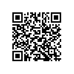 ESQT-126-02-G-D-425 QRCode