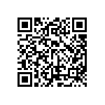 ESQT-126-02-G-D-500 QRCode