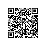 ESQT-126-02-G-D-590 QRCode