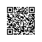 ESQT-126-02-G-Q-309 QRCode