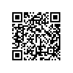 ESQT-126-02-G-Q-368 QRCode