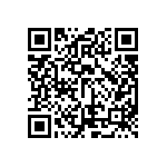 ESQT-126-02-G-Q-730 QRCode