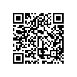 ESQT-126-02-H-5-375 QRCode