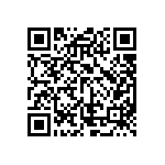 ESQT-126-02-L-D-458 QRCode