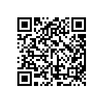 ESQT-126-02-L-D-472 QRCode