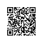 ESQT-126-02-L-D-500 QRCode