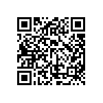 ESQT-126-02-L-D-512 QRCode