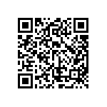 ESQT-126-02-L-D-520 QRCode