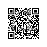 ESQT-126-02-L-D-665 QRCode