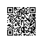 ESQT-126-02-L-Q-458 QRCode