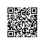 ESQT-126-02-L-Q-620 QRCode