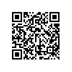 ESQT-126-02-L-Q-740 QRCode