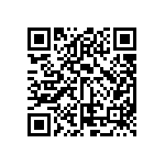 ESQT-126-02-M-5-375 QRCode