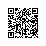 ESQT-126-02-M-D-375 QRCode