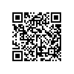 ESQT-126-02-M-D-658 QRCode