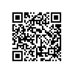 ESQT-126-02-M-Q-309 QRCode