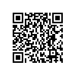 ESQT-126-02-M-Q-550 QRCode