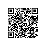 ESQT-126-02-S-6-375 QRCode