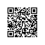 ESQT-126-02-S-S-309 QRCode