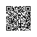 ESQT-126-02-SM-D-309 QRCode