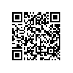 ESQT-126-03-F-D-315 QRCode