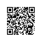 ESQT-126-03-F-D-330 QRCode