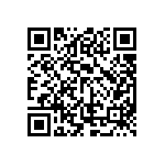 ESQT-126-03-F-D-345 QRCode