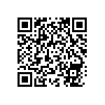 ESQT-126-03-F-D-365 QRCode