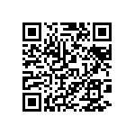 ESQT-126-03-F-D-375 QRCode