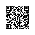 ESQT-126-03-F-D-385 QRCode