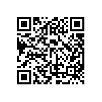 ESQT-126-03-F-D-395 QRCode