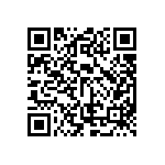 ESQT-126-03-F-Q-380 QRCode