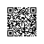 ESQT-126-03-F-Q-385 QRCode